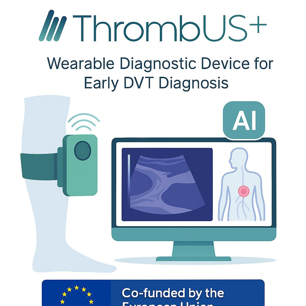 Thrombus